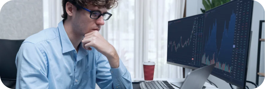 Дистанционное управление